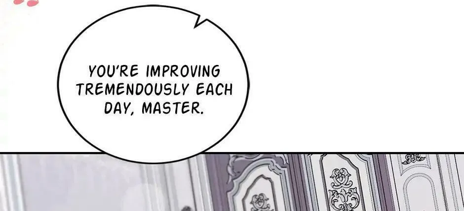 The Taming of the Tyrant Chapter 57 page 28 - 