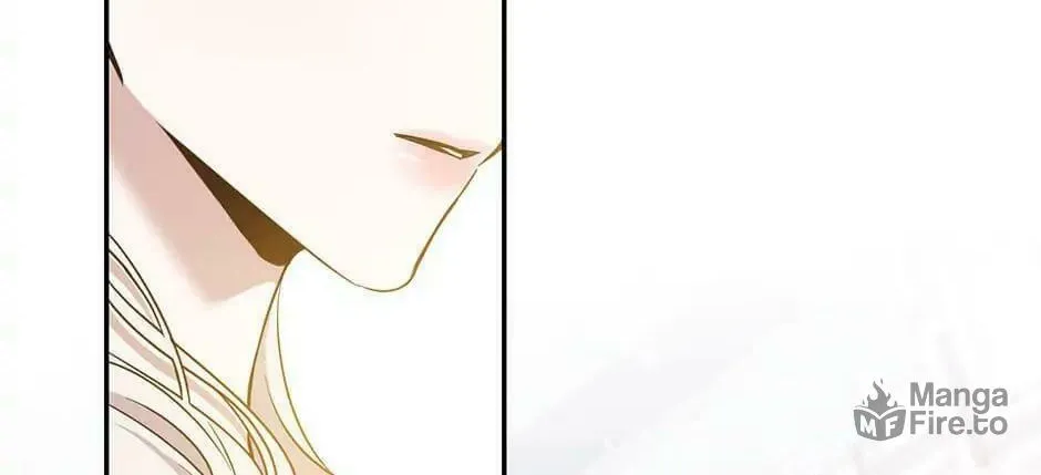 The Taming of the Tyrant Chapter 57 page 30 - 