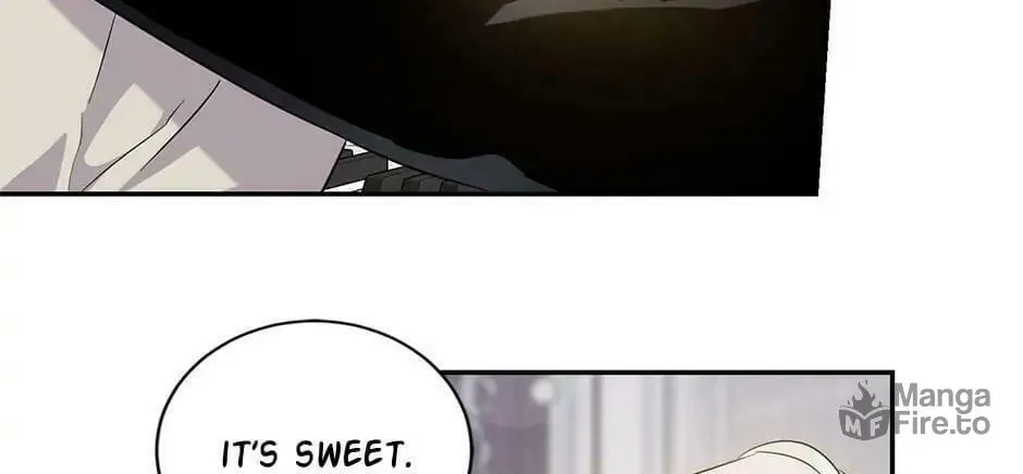 The Taming of the Tyrant Chapter 57 page 40 - 