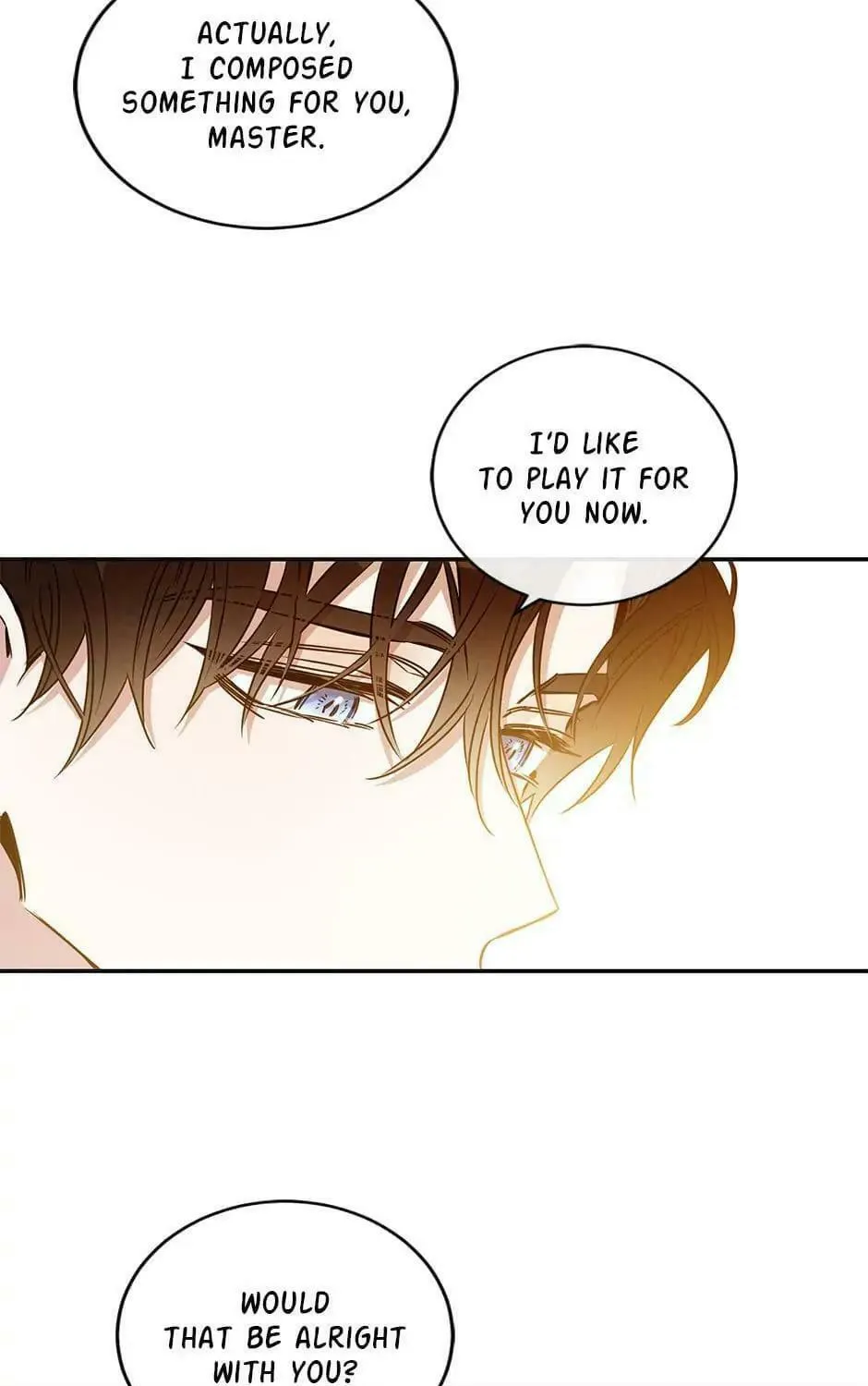 The Taming of the Tyrant Chapter 57 page 53 - 