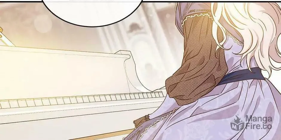 The Taming of the Tyrant Chapter 57 page 54 - 