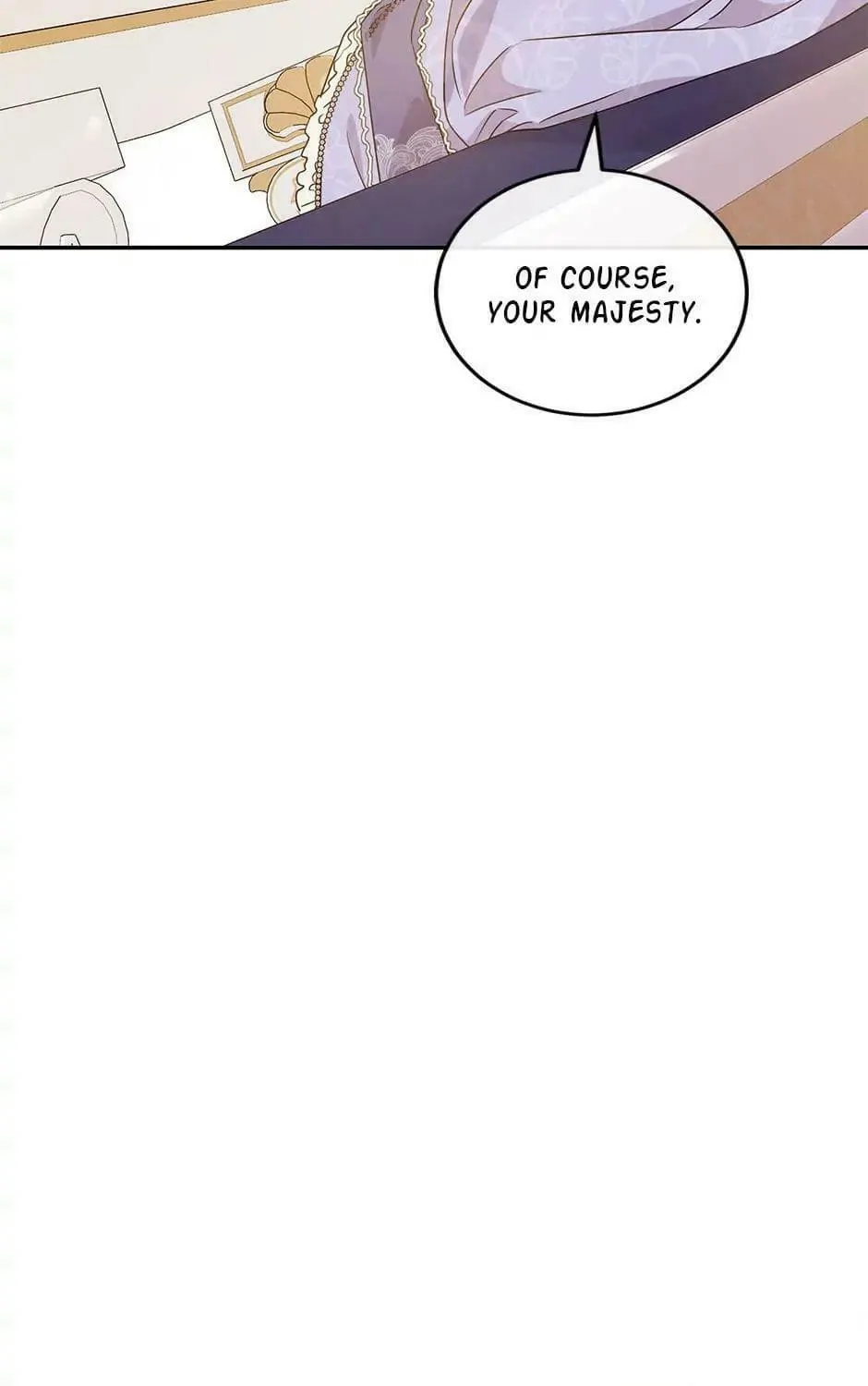 The Taming of the Tyrant Chapter 57 page 55 - 