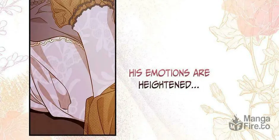 The Taming of the Tyrant Chapter 57 page 60 - 