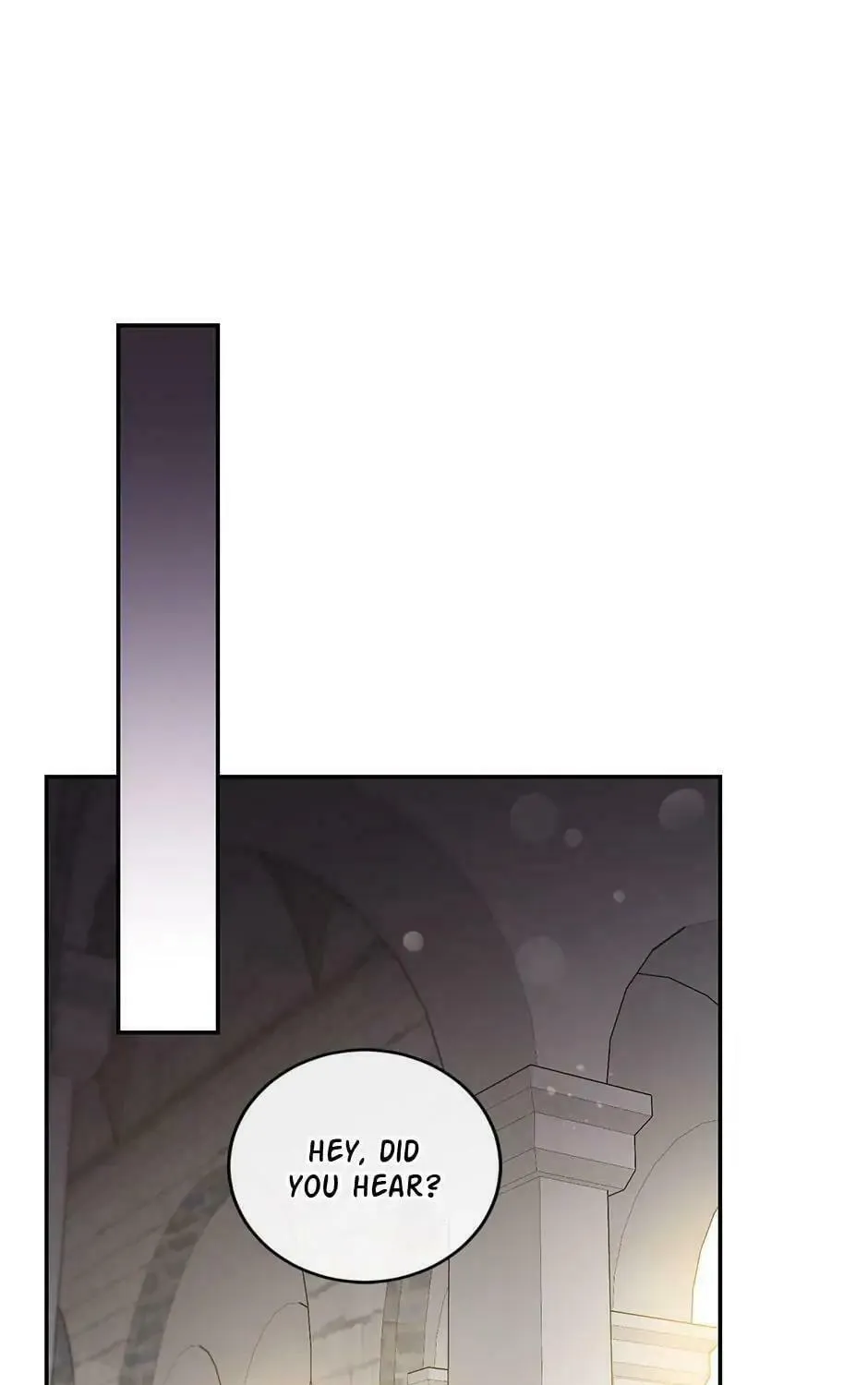 The Taming of the Tyrant Chapter 57 page 65 - 