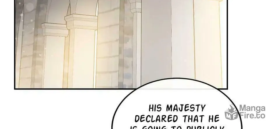 The Taming of the Tyrant Chapter 57 page 66 - 