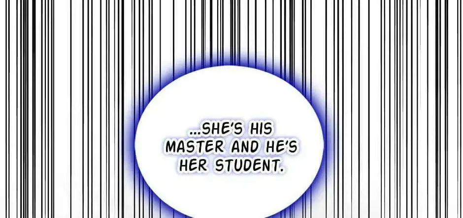 The Taming of the Tyrant Chapter 57 page 68 - 