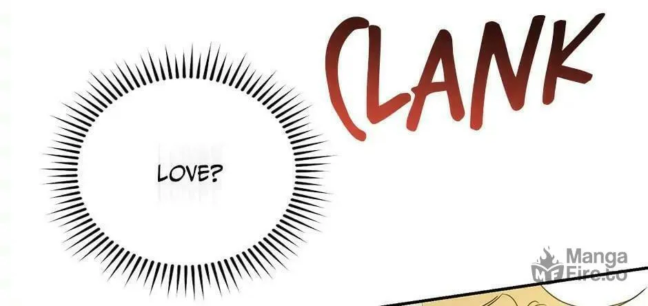 The Taming of the Tyrant Chapter 57 page 70 - 