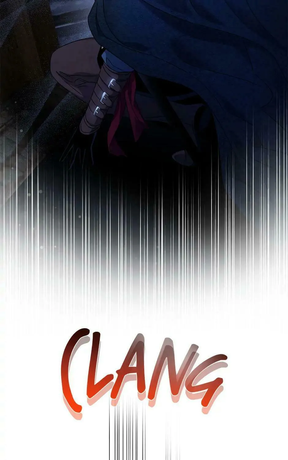 The Taming of the Tyrant Chapter 57 page 75 - 