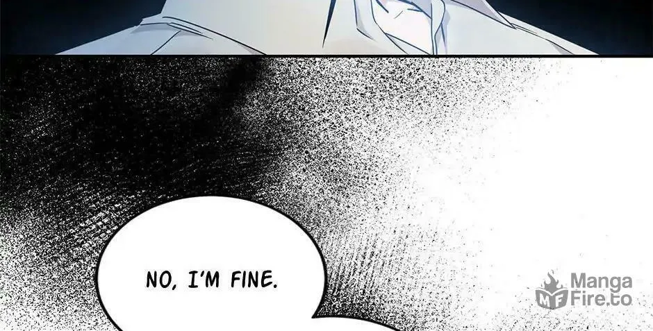 The Taming of the Tyrant Chapter 57 page 84 - 