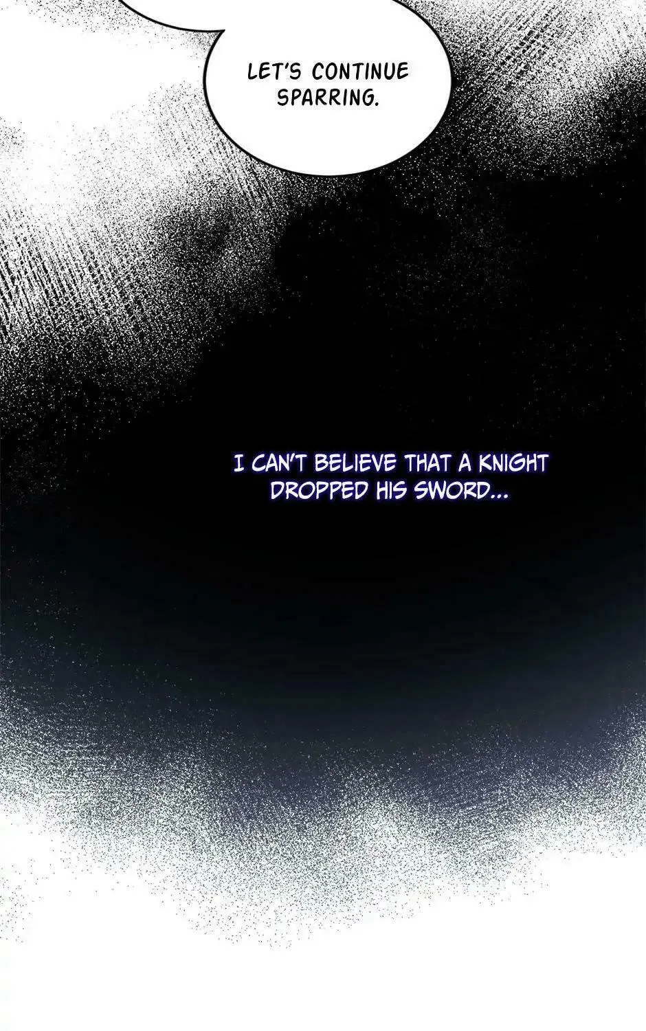 The Taming of the Tyrant Chapter 57 page 85 - 