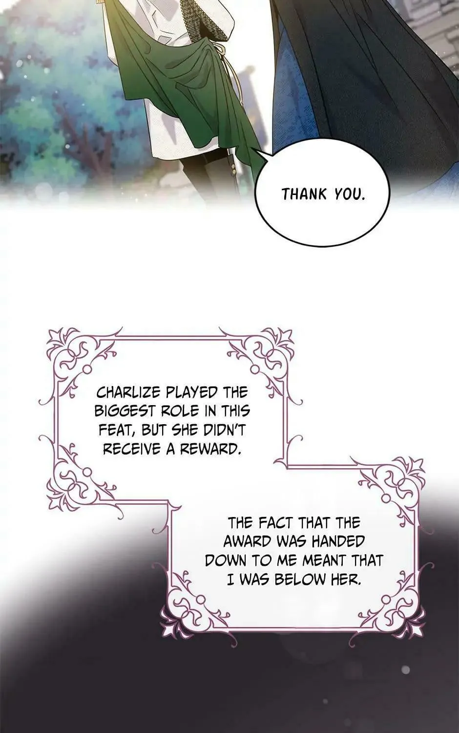 The Taming of the Tyrant Chapter 57 page 95 - 