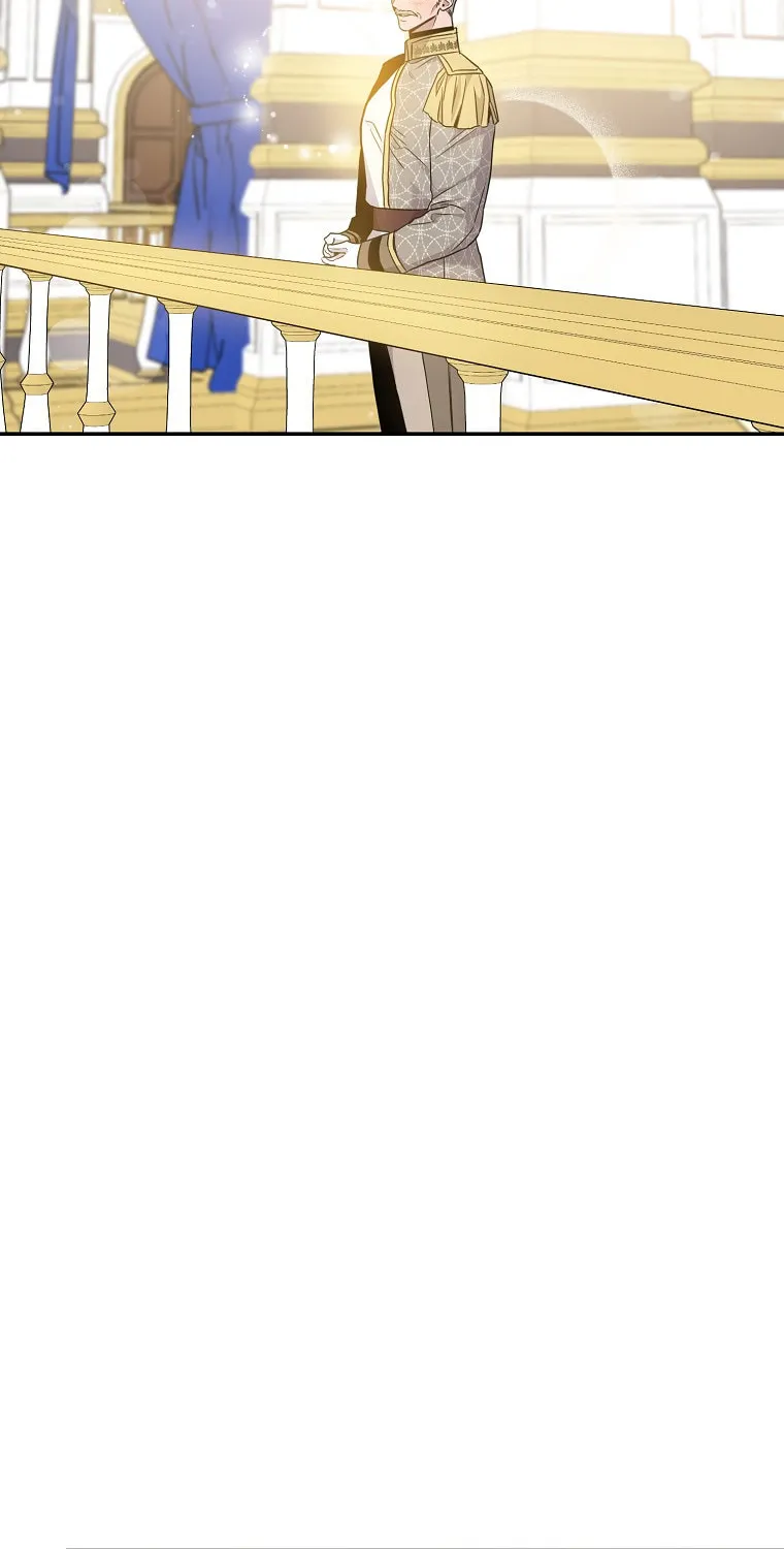 The Taming of the Tyrant Chapter 58 page 20 - 