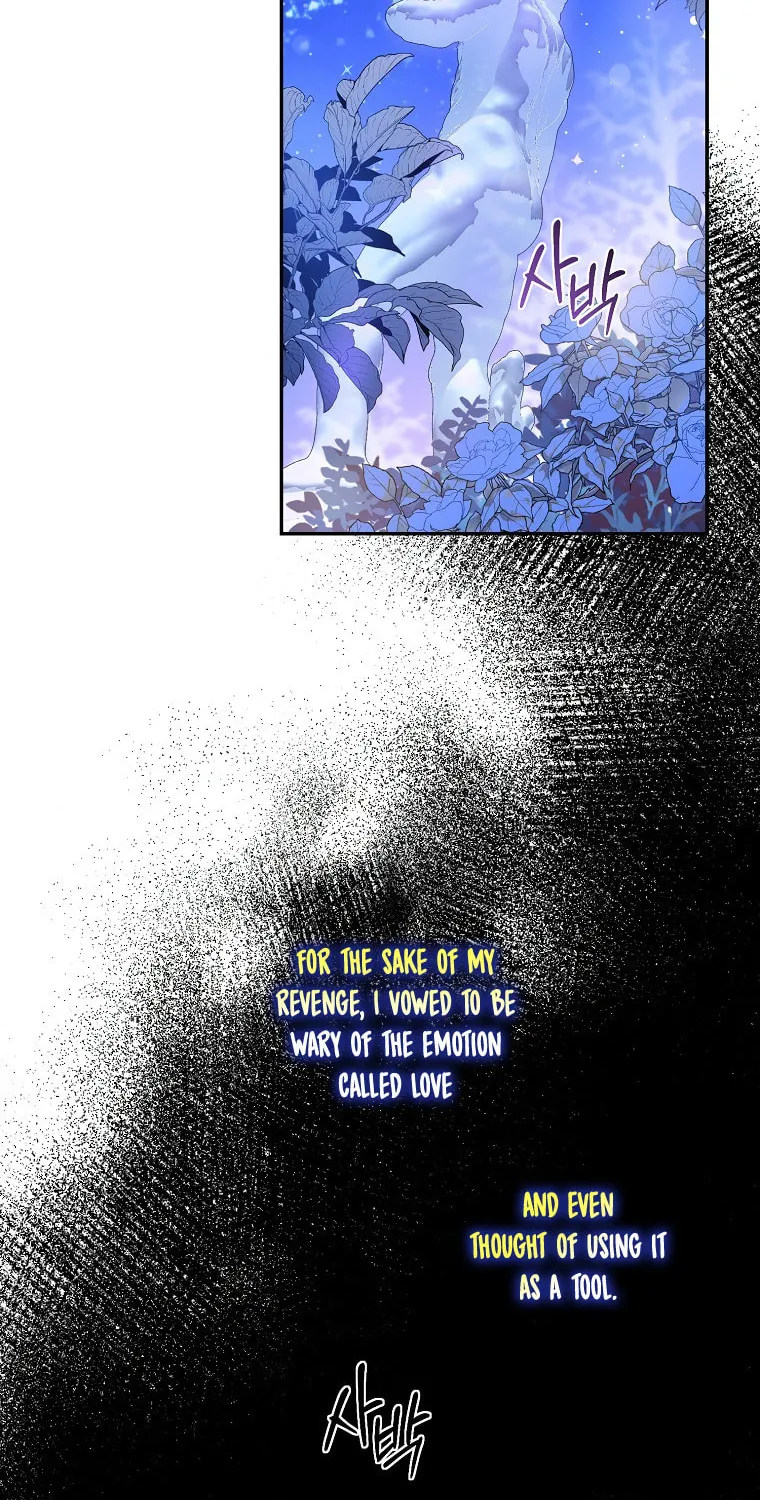 The Taming of the Tyrant Chapter 58 page 60 - 