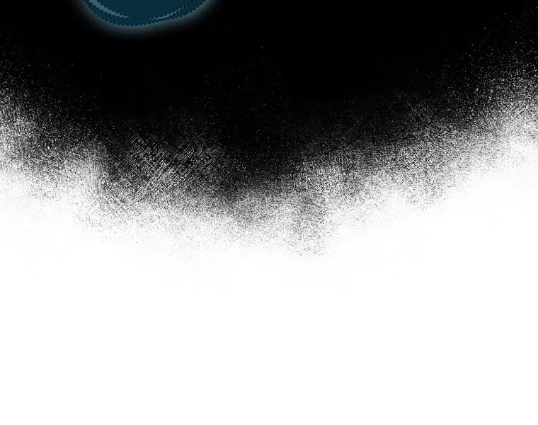 The Taming of the Tyrant Chapter 59 page 31 - 