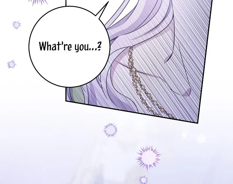 The Taming of the Tyrant Chapter 59 page 36 - 