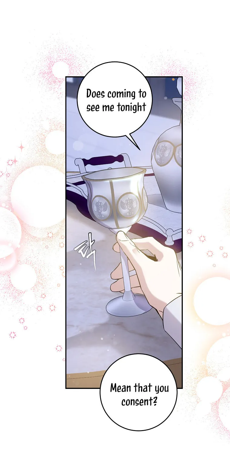 The Taming of the Tyrant Chapter 59 page 53 - 