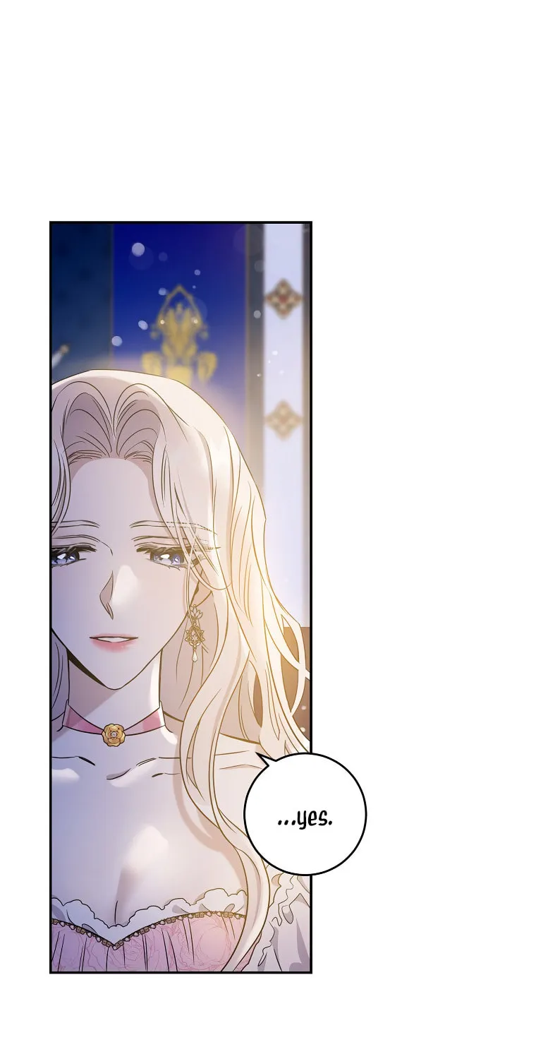 The Taming of the Tyrant Chapter 59 page 54 - 