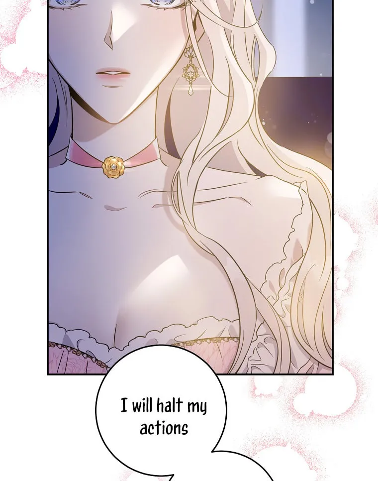 The Taming of the Tyrant Chapter 59 page 56 - 