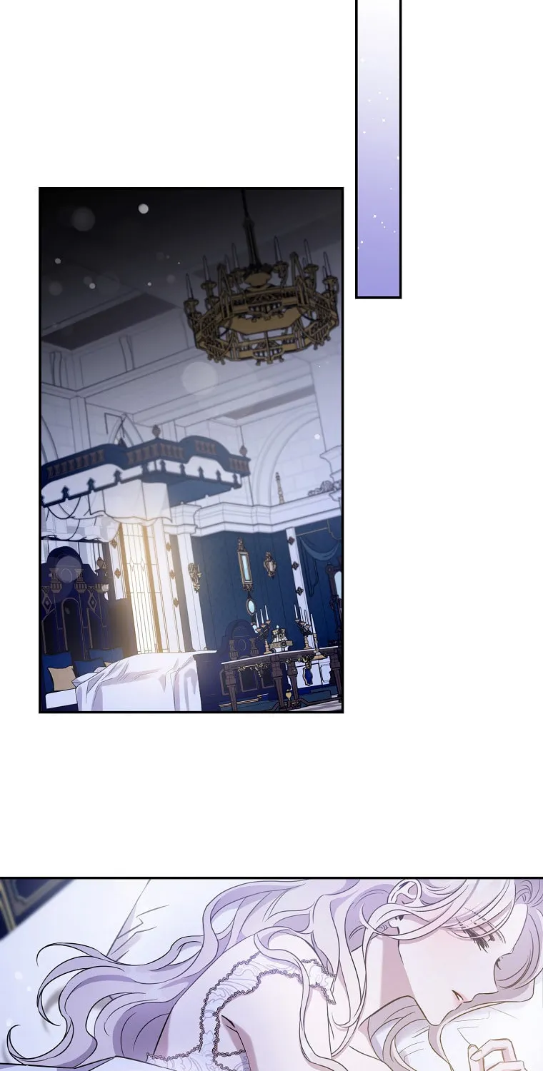 The Taming of the Tyrant Chapter 59 page 60 - 
