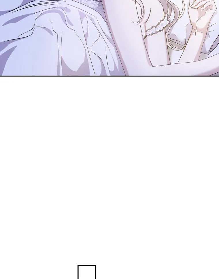 The Taming of the Tyrant Chapter 59 page 61 - 