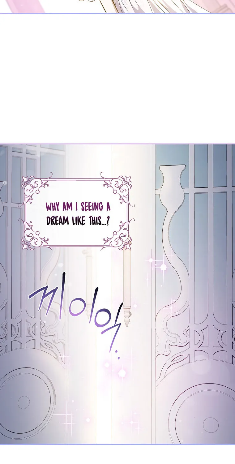 The Taming of the Tyrant Chapter 59 page 64 - 