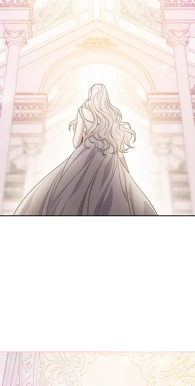 The Taming of the Tyrant Chapter 59 page 68 - 