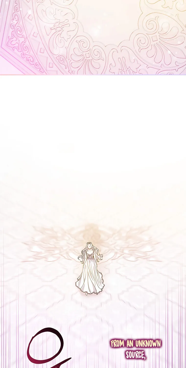 The Taming of the Tyrant Chapter 59 page 69 - 