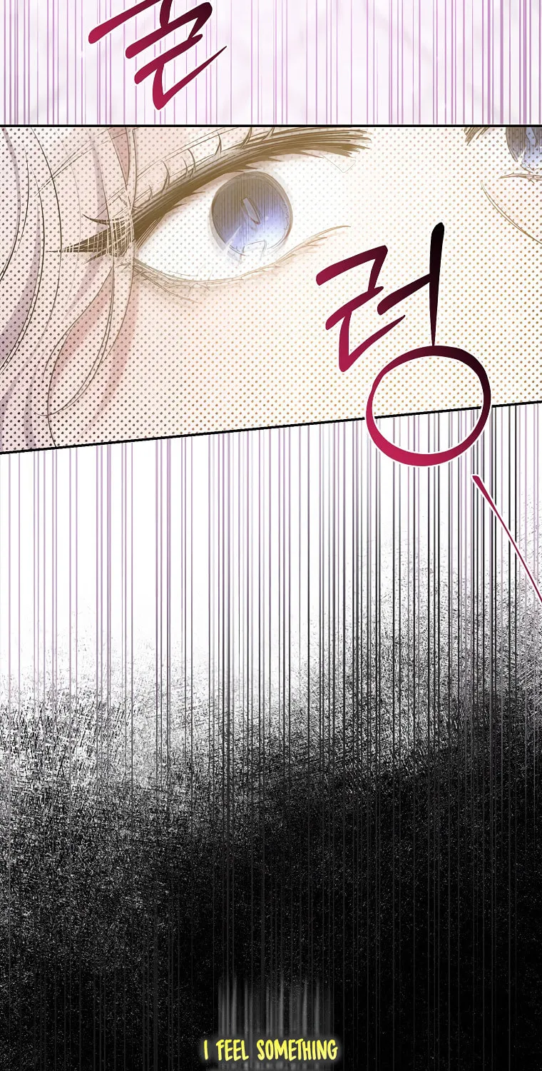 The Taming of the Tyrant Chapter 59 page 70 - 