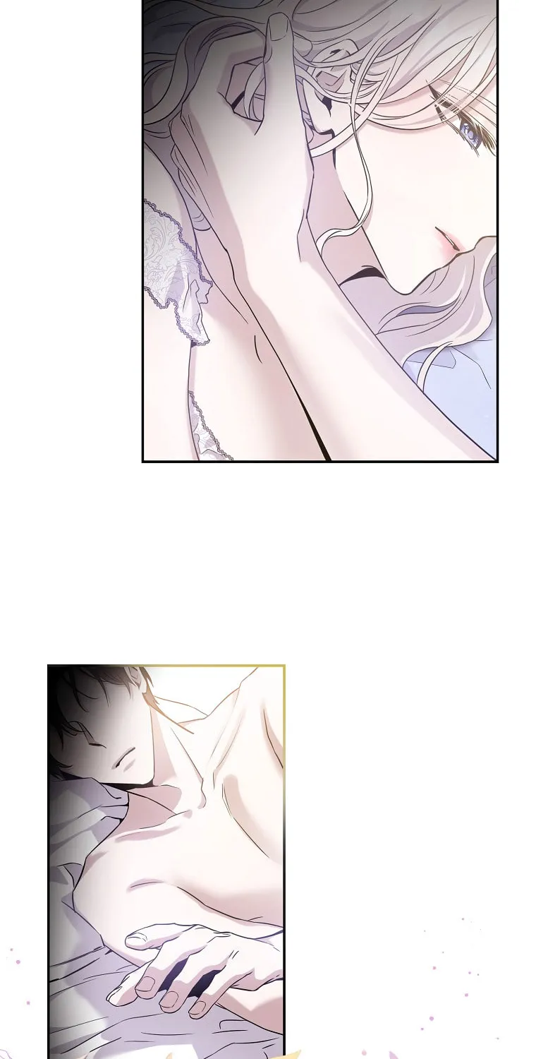 The Taming of the Tyrant Chapter 59 page 73 - 