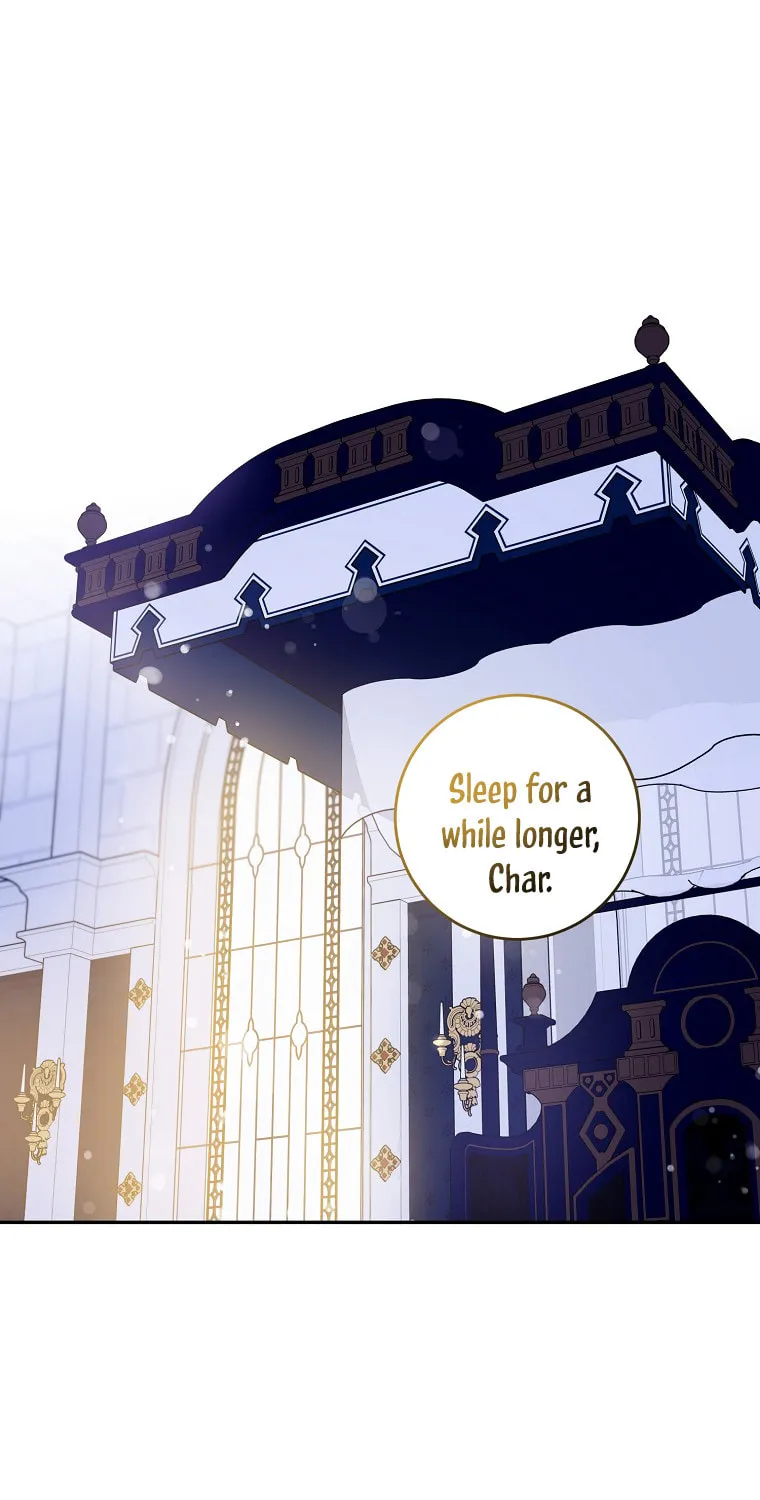 The Taming of the Tyrant Chapter 60 page 2 - 