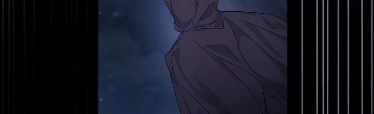 The Taming of the Tyrant Chapter 60 page 28 - 