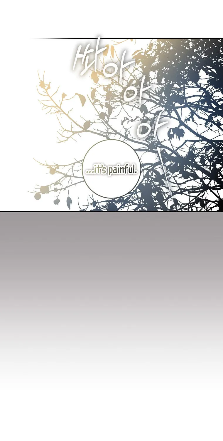 The Taming of the Tyrant Chapter 60 page 35 - 