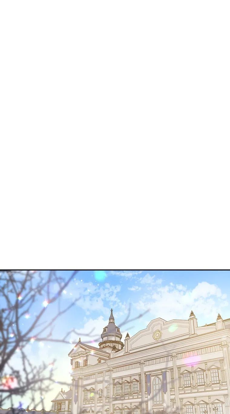 The Taming of the Tyrant Chapter 60 page 36 - 