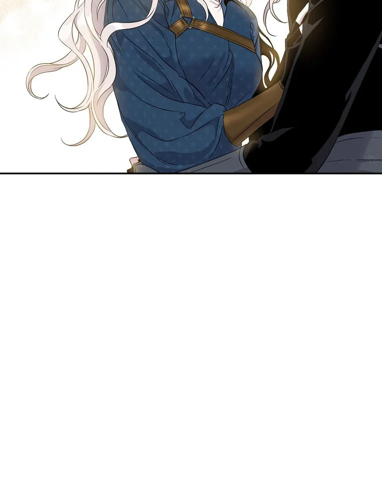 The Taming of the Tyrant Chapter 60 page 50 - 
