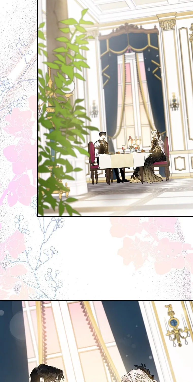 The Taming of the Tyrant Chapter 60 page 54 - 