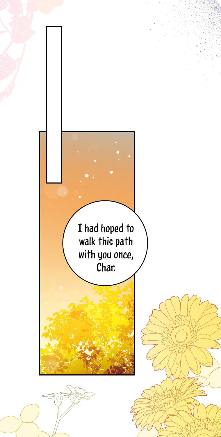 The Taming of the Tyrant Chapter 60 page 56 - 