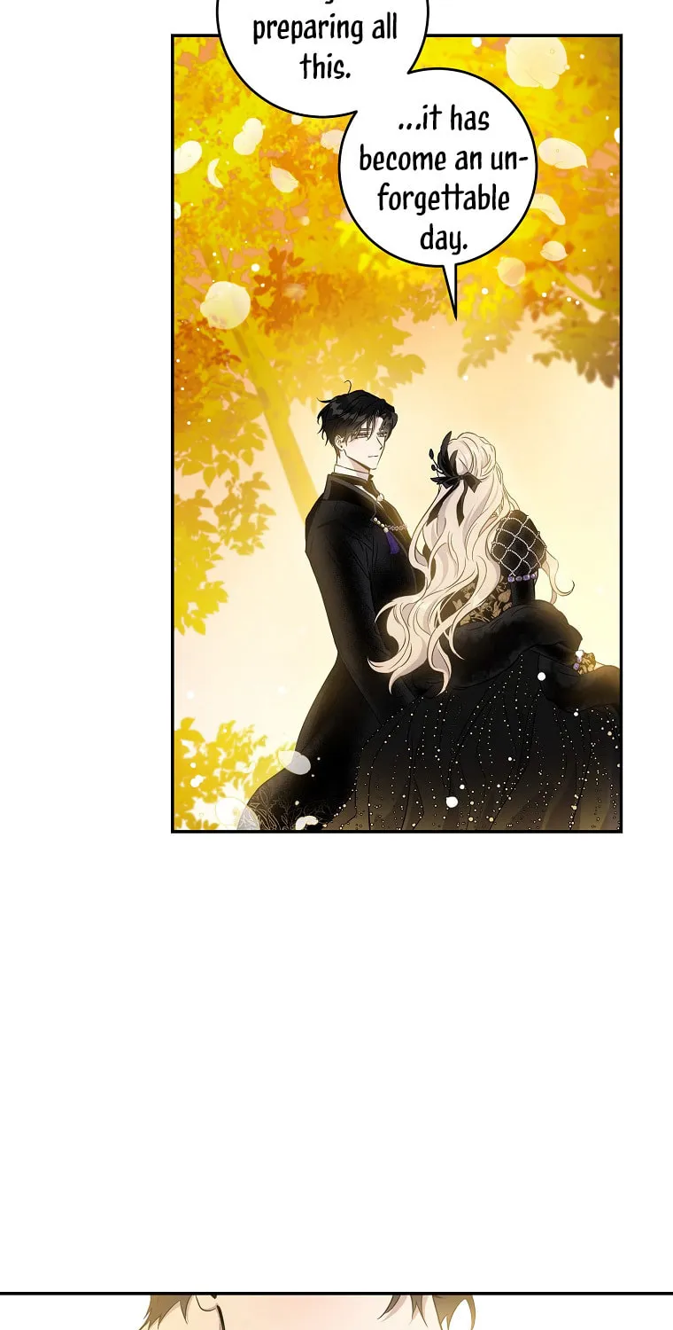 The Taming of the Tyrant Chapter 60 page 58 - 