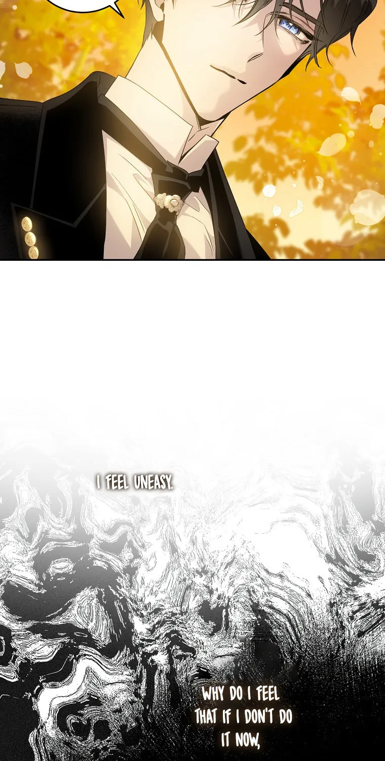 The Taming of the Tyrant Chapter 60 page 62 - 