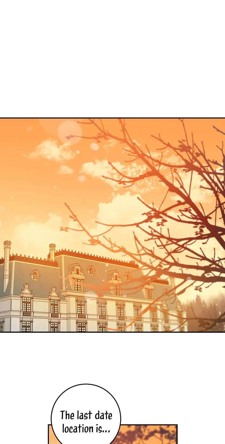 The Taming of the Tyrant Chapter 61 page 2 - 