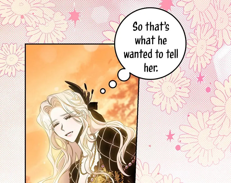The Taming of the Tyrant Chapter 61 page 11 - 