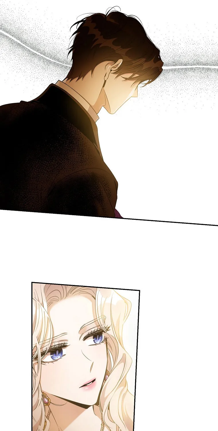 The Taming of the Tyrant Chapter 61 page 15 - 