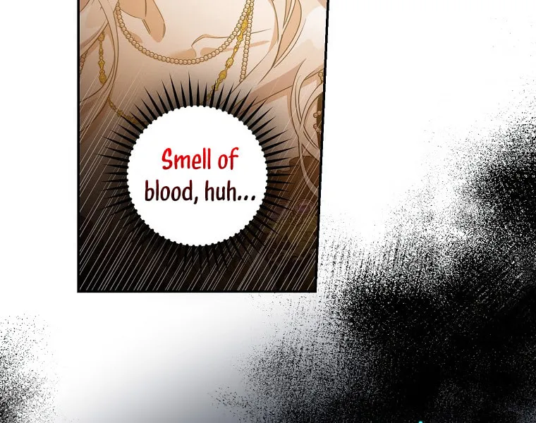 The Taming of the Tyrant Chapter 61 page 16 - 