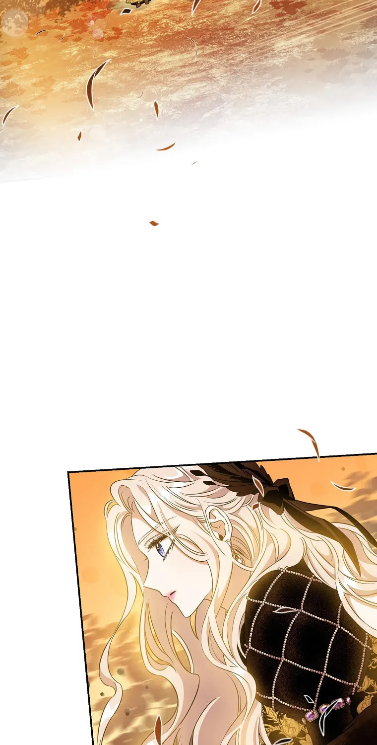 The Taming of the Tyrant Chapter 61 page 20 - 