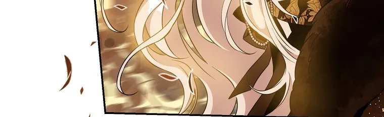 The Taming of the Tyrant Chapter 61 page 21 - 