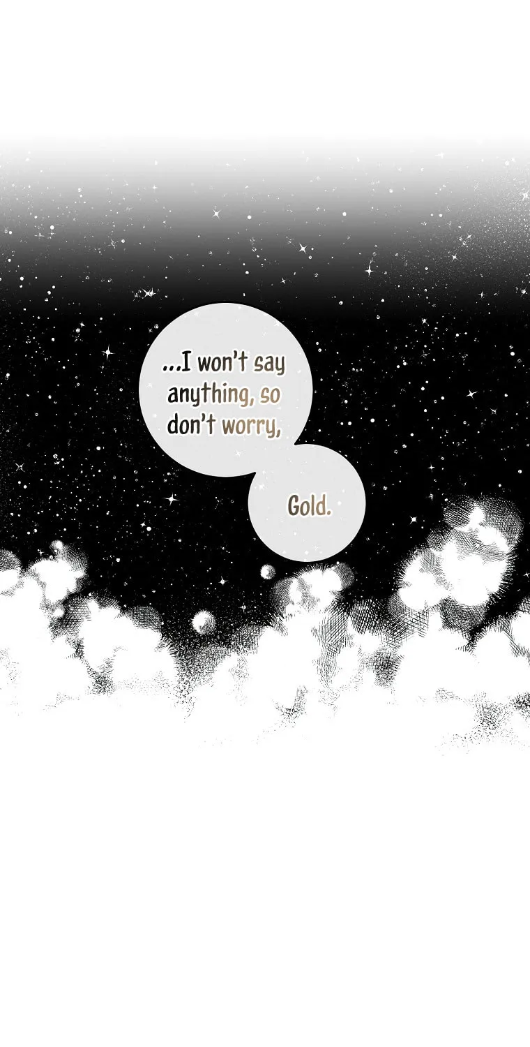 The Taming of the Tyrant Chapter 61 page 23 - 