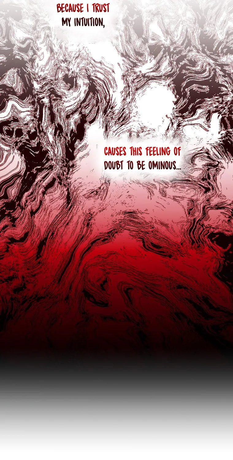 The Taming of the Tyrant Chapter 61 page 27 - 