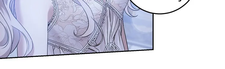 The Taming of the Tyrant Chapter 61 page 41 - 