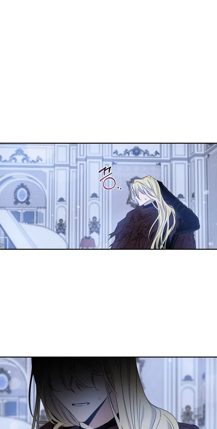 The Taming of the Tyrant Chapter 61 page 42 - 