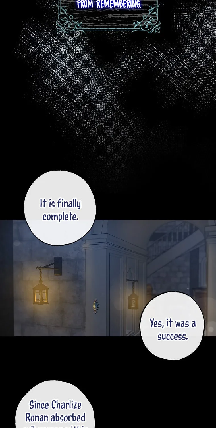 The Taming of the Tyrant Chapter 61 page 59 - 