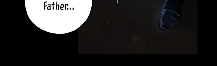 The Taming of the Tyrant Chapter 61 page 61 - 